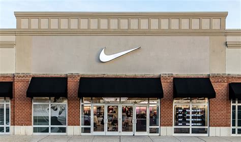 nike handschoenen kopen|Nike Factory Stores.